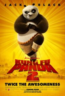 دانلود انیمیشن Kung Fu Panda 2 201181256-180475273