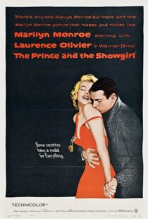 دانلود فیلم The Prince and the Showgirl 195782377-392151753