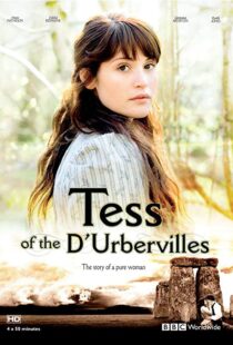 دانلود سریال Tess of the D’Urbervilles82841-136031701