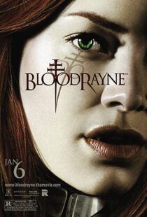 دانلود فیلم BloodRayne 200584500-748465141