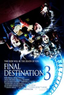 دانلود فیلم Final Destination 3 200681513-529832563