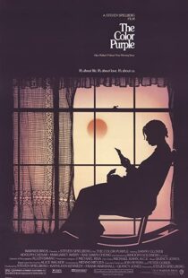 دانلود فیلم The Color Purple 198585675-1721106237