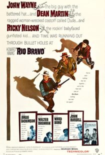 دانلود فیلم Rio Bravo 195982359-1379583879