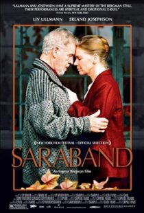 دانلود فیلم Saraband 200383051-250221643