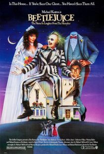 دانلود فیلم Beetlejuice 198882486-1857628865