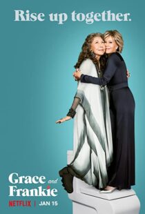 دانلود سریال Grace and Frankie83627-1333549808