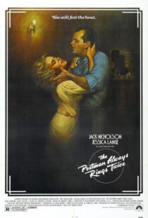 دانلود فیلم The Postman Always Rings Twice 198185037-200126424