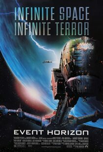 دانلود فیلم Event Horizon 199783525-1717882281