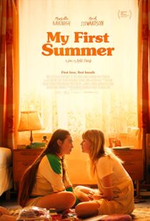 دانلود فیلم My First Summer 202081741-129578558