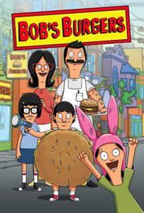 دانلود انیمیشن Bob’s Burgers82697-1656741101