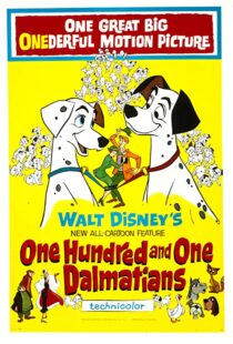 دانلود انیمیشن One Hundred and One Dalmatians 196183252-505797023