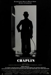 دانلود فیلم Chaplin 199282266-846695358