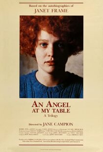 دانلود فیلم An Angel at My Table 199082960-1665972739