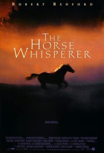 دانلود فیلم The Horse Whisperer 199885666-6361020