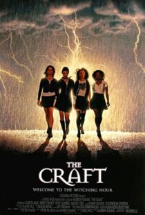 دانلود فیلم The Craft 199681298-2006394855