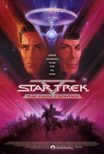 دانلود فیلم Star Trek V: The Final Frontier 198983194-1640875052