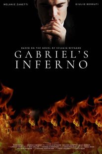 دانلود فیلم Gabriel’s Inferno: Part One 202082066-2051755557