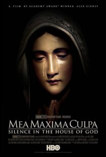 دانلود مستند Mea Maxima Culpa: Silence in the House of God 201283032-1544318823