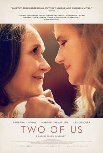 دانلود فیلم Two of Us 201985112-2002242314