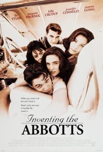 دانلود فیلم Inventing the Abbotts 199784324-1461309600