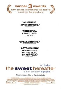 دانلود فیلم The Sweet Hereafter 199783096-40047144