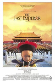 دانلود فیلم The Last Emperor 198783347-585088819