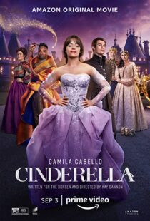 دانلود فیلم Cinderella 202181593-1700942331