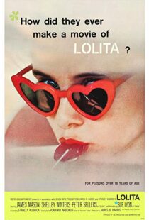 دانلود فیلم Lolita 196284640-1586398447