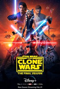 دانلود انیمیشن Star Wars: The Clone Wars83566-1238466213