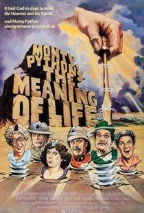 دانلود فیلم The Meaning of Life 198385590-1418020214