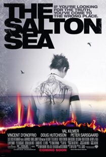 دانلود فیلم The Salton Sea 200284797-1769055876