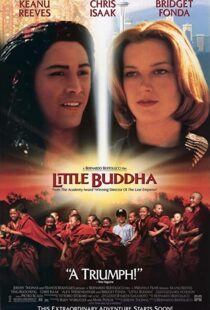 دانلود فیلم Little Buddha 199384648-425714215