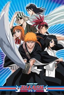 دانلود انیمه Bleach85638-1841396510