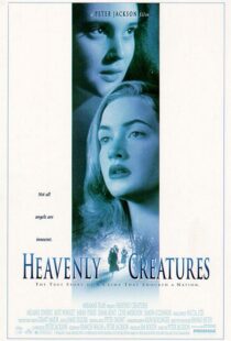 دانلود فیلم Heavenly Creatures 199482143-547104891