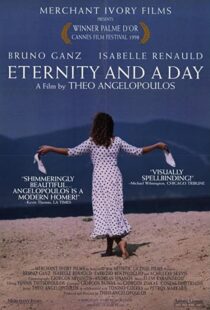 دانلود فیلم Eternity and a Day 199882400-281035333