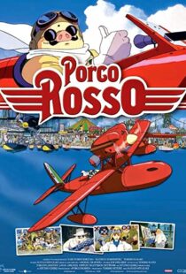 دانلود انیمه Porco Rosso 199284334-2002498037