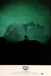 دانلود فیلم Rosemary’s Baby 196882096-541977222