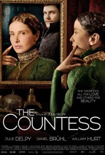 دانلود فیلم The Countess 200983771-2141151769