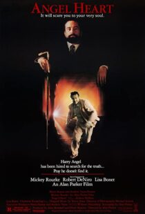 دانلود فیلم Angel Heart 198784465-1263229269