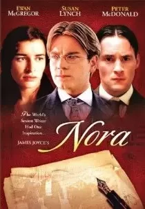 دانلود فیلم Nora 200081926-432238015