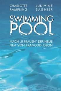 دانلود فیلم Swimming Pool 200384767-1309007157