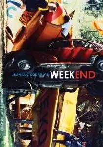 دانلود فیلم Weekend 196785687-664318301