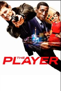 دانلود سریال The Player84119-1907165670