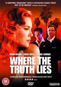 دانلود فیلم Where the Truth Lies 200584834-134566652