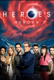 دانلود سریال Heroes Reborn84105-1954594225