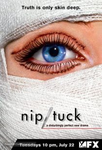 دانلود سریال Nip/Tuck83542-347639327