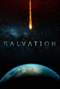 دانلود سریال Salvation84115-1402298707