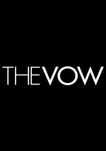 دانلود فیلم The Vow 201284805-434647038