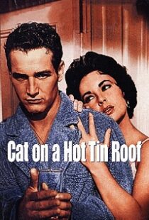 دانلود فیلم Cat on a Hot Tin Roof 195885727-887999964