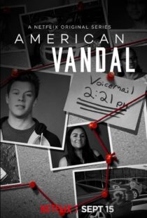 دانلود سریال American Vandal81314-579101698